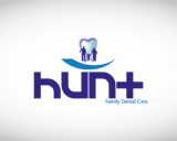 https://www.logocontest.com/public/logoimage/1349814646Hunt Family Dental Care-01.png